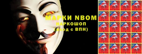 соль ск Белокуриха