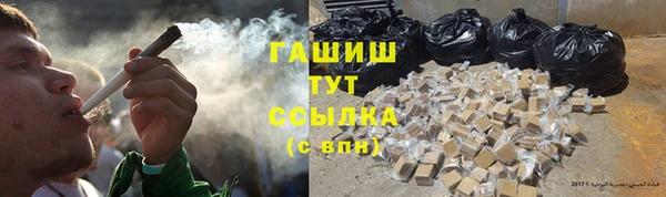 соль ск Белокуриха
