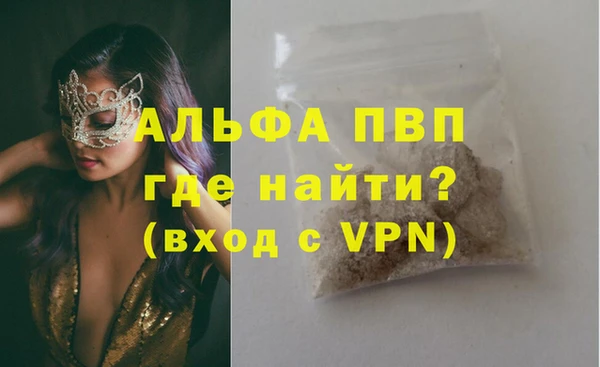соль ск Белокуриха