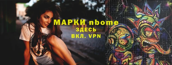 соль ск Белокуриха