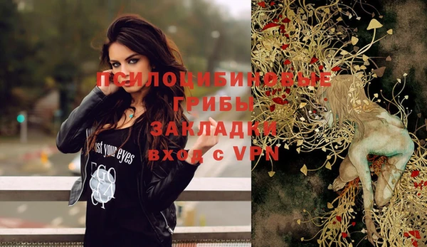 спайс Белоозёрский